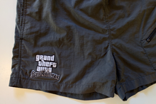 Load image into Gallery viewer, San Andreas Shorts (large)