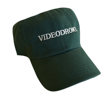 Load image into Gallery viewer, Videodrome Cap