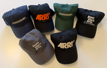 Load image into Gallery viewer, Arri Cap