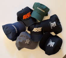 Load image into Gallery viewer, San Andreas Cap