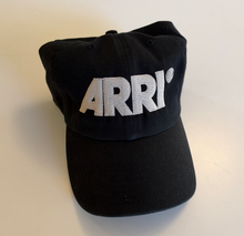 Load image into Gallery viewer, Arri Cap
