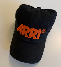 Load image into Gallery viewer, Arri Halloween Cap