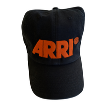 Load image into Gallery viewer, Arri Halloween Cap