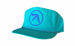 Aphex Hat